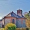 église Saint-Pierre