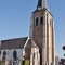 Photo Santes - église Saint Pierre