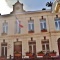 La Mairie