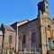 église Saint-Barbe