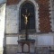 Photo Sequedin - église St Laurent