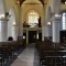 Photo Socx - église Saint Léger