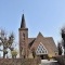 Photo Spycker - église Saint léonard