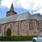 Photo Staple - ++église St Omer