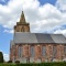 Photo Staple - ++église St Omer