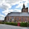 ++église St Omer