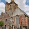 Photo Staple - ++église St Omer