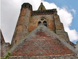 Photo paysage et monuments, Staple - ++église St Omer