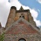 Photo Staple - ++église St Omer