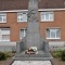 Monument aux Morts