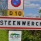 Photo Steenwerck - steenwerck (59181)