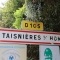 Photo Taisnières-sur-Hon - taisnieres sur hon