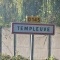 Photo Templeuve - templeuve (59242)