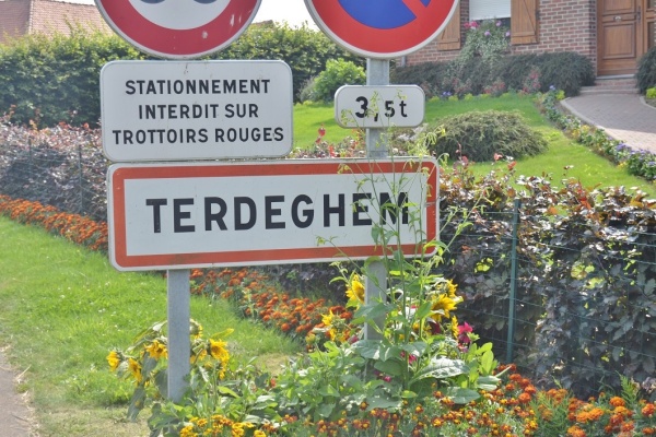 Photo Terdeghem - terdeghem (59114)