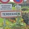 Photo Terdeghem - terdeghem (59114)