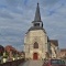 Photo Thiennes - église Saint Pierre