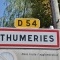 Photo Thumeries - thumeries (59239)