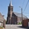 Photo Toufflers - église saint Denis