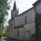 Photo Tourcoing - Saint-Germier ( 81210 )