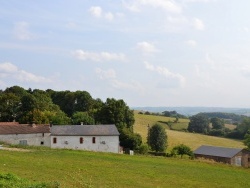 Photo paysage et monuments, Tourcoing - Paulinet ( 81250 )
