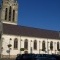 Photo Tourcoing - Templeuve ( 59242 ) L'église