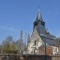 &église St Pierre d'Antioche