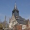 &église St Pierre d'Antioche