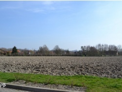 Photo paysage et monuments, Tourmignies - Le Village