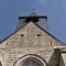 Photo Tourmignies - &église St Pierre d'Antioche