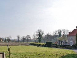 Photo paysage et monuments, Tourmignies - Le Village