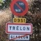 Photo Trélon - trlon (59132)
