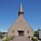 Photo Uxem - église Saint Amand