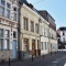 Photo Valenciennes - le Village