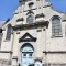 Photo Valenciennes - église saint gery
