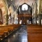 Photo Valenciennes - église Saint gery