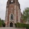 église Saint Chriyrsole