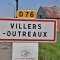 villers outreaux (59142)