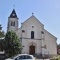 Photo Villers-Outréaux - église saint Martin