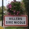 Photo Villers-Sire-Nicole - villers sire Nicole (59600)