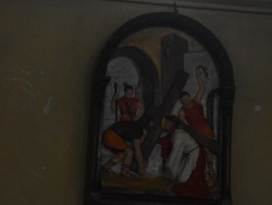 Photo paysage et monuments, Villers-Sire-Nicole - église Saint Martin