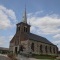 Photo Villers-Sire-Nicole - église Saint Martin