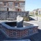 Photo Wallers-Trélon - fontaine