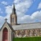 Photo Wallon-Cappel - église St Martin