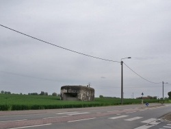 Photo paysage et monuments, Warneton - la commune