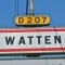 Photo Watten - watten (59143)