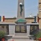 Photo Watten - le monument aux morts