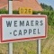 Photo Wemaers-Cappel - wemaers cappel (59670)