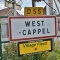 west cappel (59380)