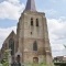 Photo West-Cappel - église Saint Sylvestre