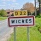 wicres (59134)